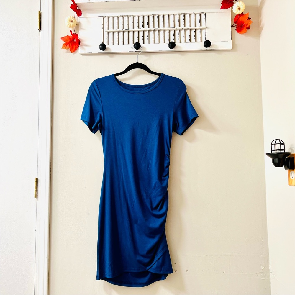 🪄 NEW ✨ Sapphire Blue Gem 💎